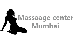 mumbai full body massage