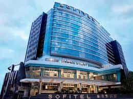 hotel-sofitel-luxury-mumbai-full-body-massage