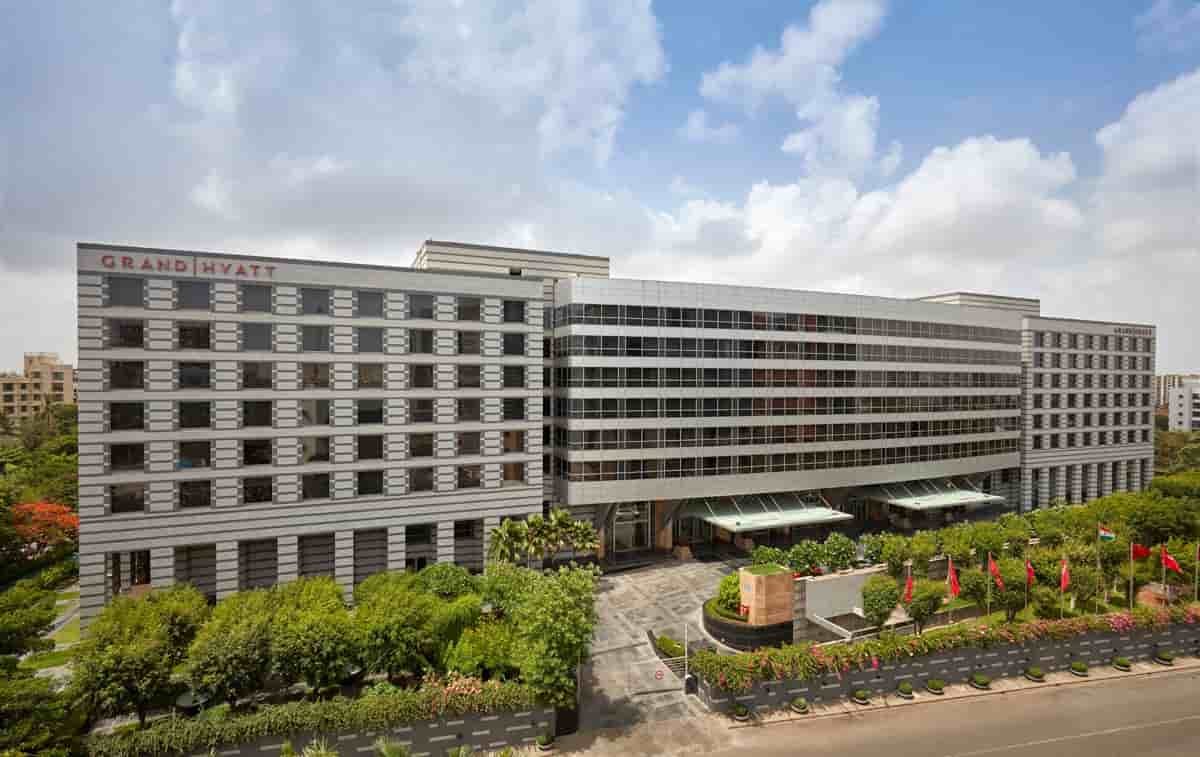 grand-hyatt-mumbai