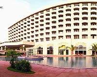 hotel-intercontinental-the-grand-mumbai-full-body-massage