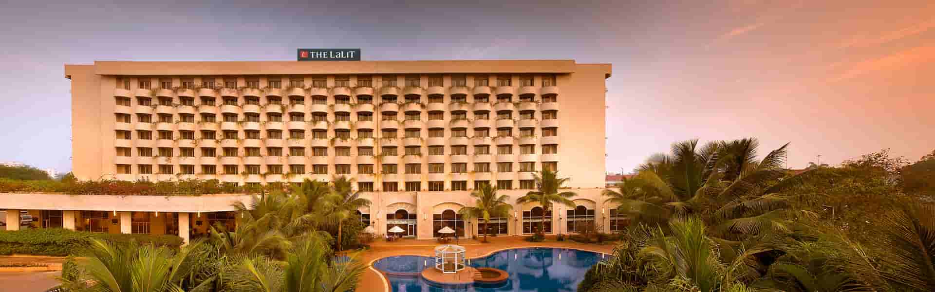 hotel-the-westin-mumbai-garden-city 